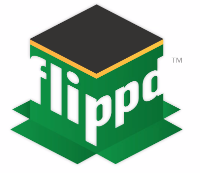 Flippd Logo